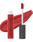 Auburn Hydrating And Moisturizing Non-sticky Premium Lip Gloss