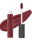 Cordovan Hydrating And Moisturizing Non-sticky Premium Lip Gloss