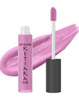 Orchid Crayon Hydrating And Moisturizing Non-sticky Premium Lip Gloss