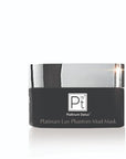 Platinum Lux Phantom Mud Mask