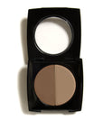 Danyel' Duo Blenders Contouring Foundation - Tawny Beige/Soft Beige