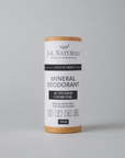 Mineral (Baking Soda-Free) Deodorant