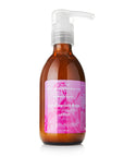 Sandalwood Rose - Hand & Body Moisturizer