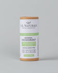 Mineral (Baking Soda-Free) Deodorant