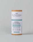 Mineral (Baking Soda-Free) Deodorant
