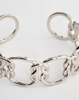 Love Knot Bracelet