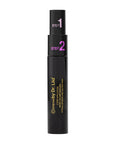 Perfect Black Mascara - Length and Volume