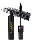Perfect Black Mascara - Length and Volume