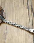 Stainless Steel Bracelet