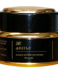 Instant Wrinkle-Corrector Serum for Eyes