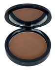 ISLAND GIRL COMPACT BRONZER 12.5g/0.44 oz