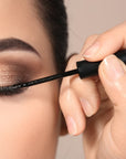 Liquid Black Eyeliner