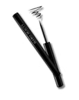 Liquid Black Eyeliner