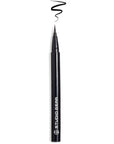 PEN & INK FELT TIP EYELINER