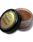 Tan Lines - Pigment Bronzer