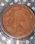 Tan Lines - Pigment Bronzer