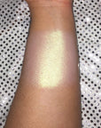 Eclipse - Iridescent Duochrome Diamond Highlighter