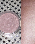 Athena - Diamond Highlighter