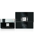 Platinum Lux Phantom Mud Mask