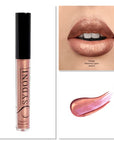 PRISMATIC HIGH SHINE SHIMMERING LIPGLOSS (11 SHADES)