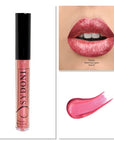 PRISMATIC HIGH SHINE SHIMMERING LIPGLOSS (11 SHADES)