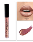 PRISMATIC HIGH SHINE SHIMMERING LIPGLOSS (11 SHADES)