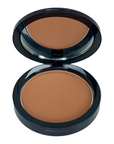 SUNKISSED COMPACT BRONZER 12.5g/0.44 oz.