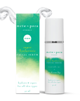 Super Hyaluronic Facial Serum