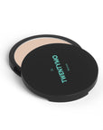 Bronzer 20