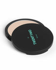Bronzer 20