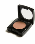Danyel Cometic's Cheek Blush