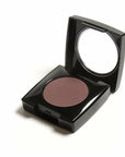Danyel Cometic's Cheek Blush