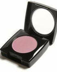 Danyel Cometic's Cheek Blush