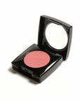 Danyel Cometic's Cheek Blush