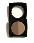 Danyel' Duo Blenders Contouring Foundation - Tawny Beige/Soft Beige