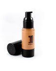 SG Full Coverage Foundation
