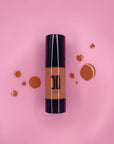 SG Full Coverage Foundation