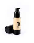 SG Full Coverage Foundation