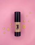 SG Full Coverage Foundation