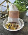 Perfect Baby Organic Bath Tea/ Sachet