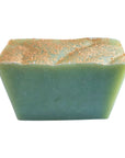 Sparkling Apple Soap