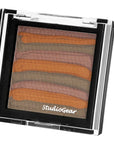 Studio Gear Lips, Cheek & Eyeshadow Palette