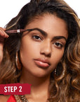 RIMMEL Brow This Way Fill & Sculpt Eyebrow Definer