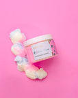 "Unicorn Dreams" Whipped Body Frosting Body Moisturizer