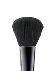 e.l.f. Cosmetics Complexion Brush