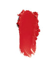 MAYBELLINE Colorlicious Creme Lipstick