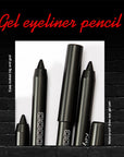 1 Pc Professional Makeup Eyeliner