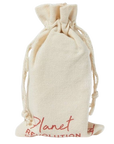 REVOLUTION Planet Rose Kiss Lip Scrub & Mask Set