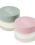 REVOLUTION Planet Rose Kiss Lip Scrub & Mask Set