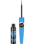 Cosnova Essence Eyeliner